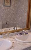 Туры в отель Casa Lorenzo