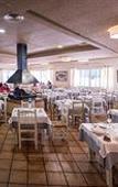 Туры в отель Casa Lorenzo
