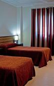 Туры в отель Casa Lorenzo
