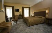 Туры в отель Villa Tirreno