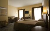 Туры в отель Villa Tirreno