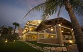 Туры в отель Villa Tirreno