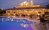 Туры в отель Villa Tirreno