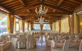 Туры в отель Villa Tirreno