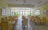 Туры в отель Villa Tirreno