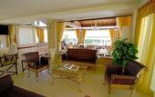 Туры в отель Villa Tirreno