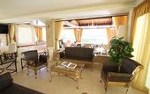 Туры в отель Villa Tirreno