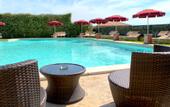 Туры в отель Villa Tirreno