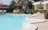 Туры в отель Villa Tirreno