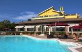 Туры в отель Villa Tirreno