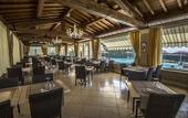 Туры в отель Villa Tirreno