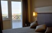 Туры в отель Villa Tirreno