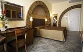 Туры в отель Villa Tirreno