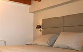 Туры в отель Villa Avellino