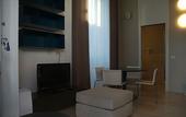 Туры в отель Villa Avellino