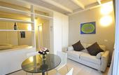 Туры в отель Villa Avellino