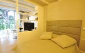 Туры в отель Villa Avellino