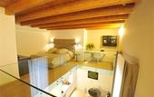 Туры в отель Villa Avellino