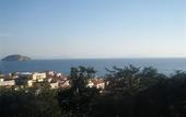 Туры в отель Villa Avellino