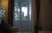 Туры в отель Villa Avellino