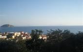 Туры в отель Villa Avellino