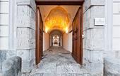 Туры в отель Villa Avellino