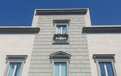 Туры в отель Villa Avellino