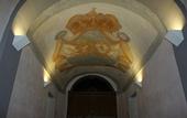Туры в отель Villa Avellino