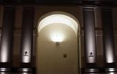 Туры в отель Villa Avellino