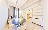 Туры в отель Villa Avellino