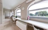 Туры в отель Villa Avellino
