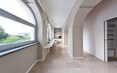Туры в отель Villa Avellino