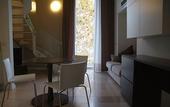 Туры в отель Villa Avellino