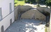 Туры в отель Villa Avellino
