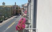Туры в отель Villa Avellino