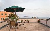 Туры в отель Villa Avellino