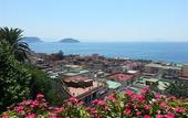 Туры в отель Villa Avellino