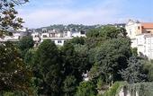 Туры в отель Villa Avellino