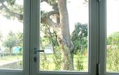 Туры в отель Villa Avellino