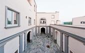 Туры в отель Villa Avellino