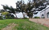 Туры в отель Villa Avellino