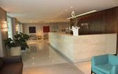Туры в отель Eldorado Flat