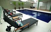 Туры в отель Eldorado Flat