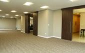 Туры в отель Eldorado Flat