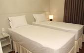 Туры в отель Eldorado Flat
