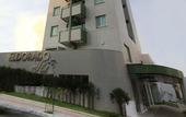 Туры в отель Eldorado Flat