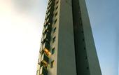 Туры в отель Eldorado Flat