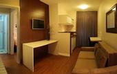 Туры в отель Eldorado Flat