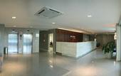 Туры в отель Eldorado Flat