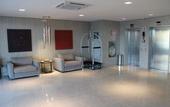 Туры в отель Eldorado Flat